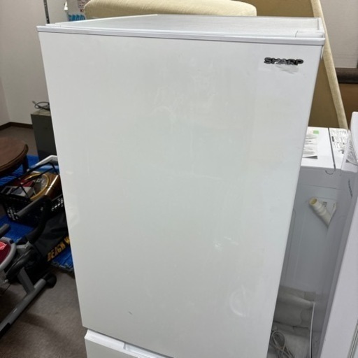 家電 キッチン家電 冷蔵庫