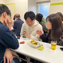 ❗️日本語と中国語で言語交換❗️ 中国語日本語交流会&日中口语教室！喝到飽飲み放題！❗️中文日文語言交流會❗️Chinese - メンバー募集