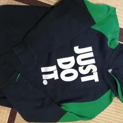 スポーツ テニス