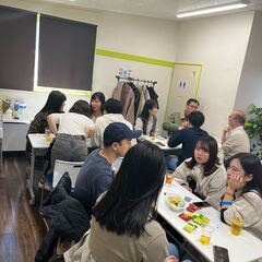 ❗️日本語と中国語で言語交換❗️ 中国語日本語交流会&日中口语教室！喝到飽飲み放題！❗️中文日文語言交流會❗️Chinese - 豊島区