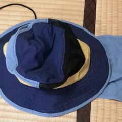 靴/バッグ バッグ ショルダーバッグ