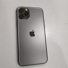携帯電話/スマホ 携帯アクセサリーの画像