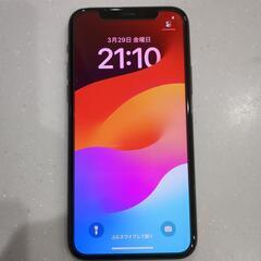携帯電話/スマホ 携帯アクセサリー