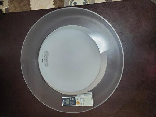 Panasonic　シーリングライト　HH-CD1292A [