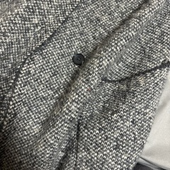 服/ファッション コート レディースの画像