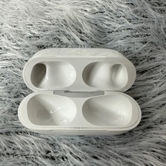 AirPodspro第1世代 美品
