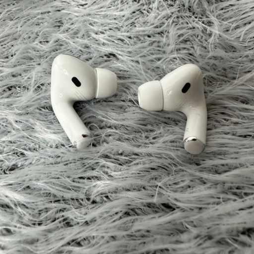 AirPodspro第1世代 美品