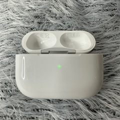 AirPodspro第1世代 美品