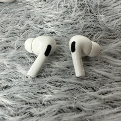 AirPodspro第1世代 美品