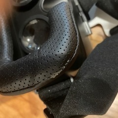 VRゴーグル　の画像