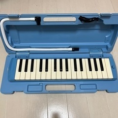 楽器 鍵盤楽器、ピアノ