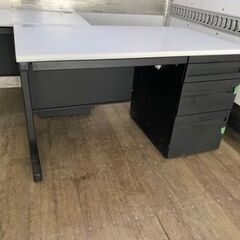 多数あり　家具 オフィス用家具 机の画像