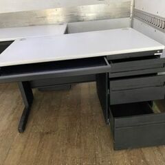 多数あり　家具 オフィス用家具 机の画像