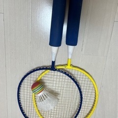 スポーツ テニス