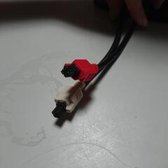 靴/バッグ 靴 ブーツの画像