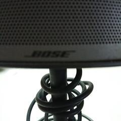 靴/バッグ 靴 ブーツの画像