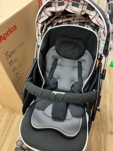 子供用品 ベビー用品 ベビーカー、バギー