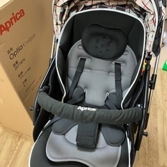 子供用品 ベビー用品 ベビーカー、バギー