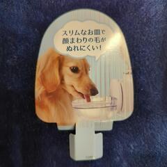 ペットの画像