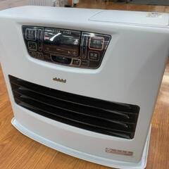 石油ストーブお譲りください！