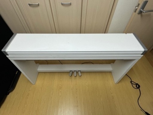 最終お値下げKORG LP-350