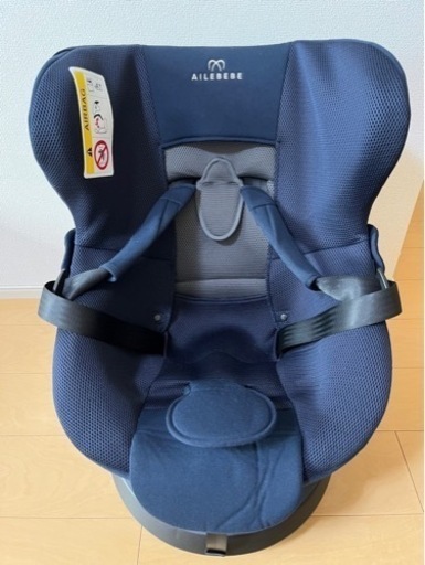 子供用品 ベビー用品 チャイルドシート