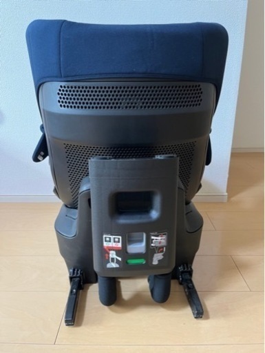 子供用品 ベビー用品 チャイルドシート