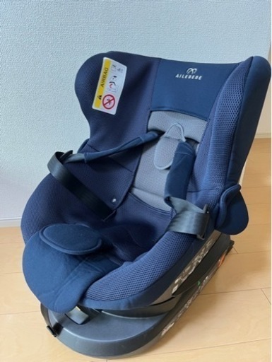 子供用品 ベビー用品 チャイルドシート
