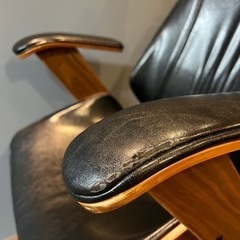 【最終値下げ】家具 椅子 チェアの画像