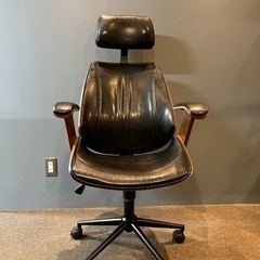 【最終値下げ】家具 椅子 チェア