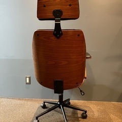 【最終値下げ】家具 椅子 チェアの画像