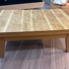 家具 ローテーブル 