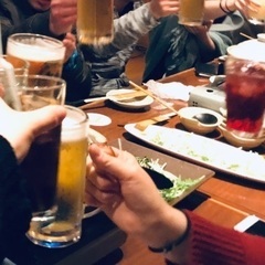 🌈🌈✨郡山で遊び隊🌈🌈✨4/20新メンバー歓迎交流会！参加者募集中😆