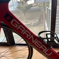 自転車 ロードバイクの画像