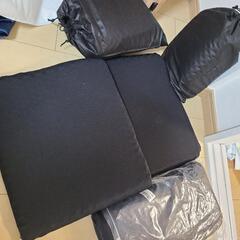 ゲルクッション ジェルクッション ブルーマジック ジェルマット ...