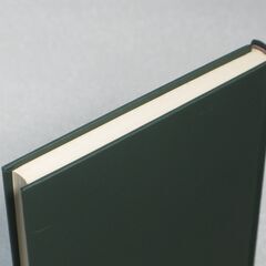 阿部泰山全集 第15巻①の画像
