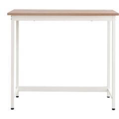 家具 オフィス用家具 机　(ほぼ新品)の画像