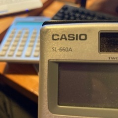 良い計算機の画像
