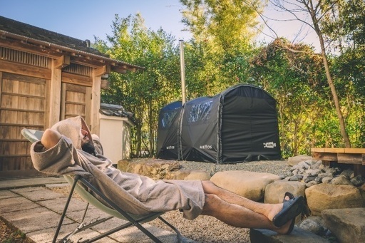 テントサウナセット一式　中古 slide_IMG_7862.jpg