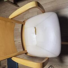 家具 照明器具の画像