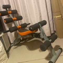ワンダーコア