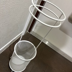 傘立て