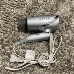 家電 美容家電 ヘアケア