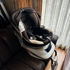 子供用品 ベビー用品 チャイルドシート