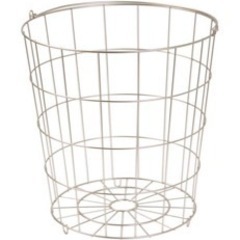 【引取先決まりました！】生活雑貨 洗濯用品 ランドリーバスケット