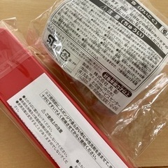 新品未使用　JAL 限定　飛行機　ぬいぐるみ　キーホルダー　スプーン　フォーク　キッズ　カトラリー　セット　非売品の画像