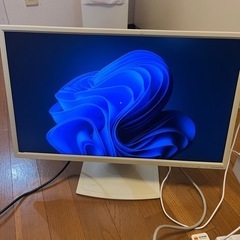 液晶モニター 23インチ フルHD HDMI アイ・オー・データ機器