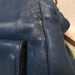 コーチのバッグです👜の画像