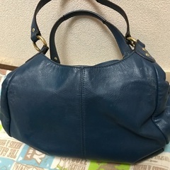 コーチのバッグです👜の画像
