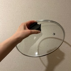 24cm鍋蓋